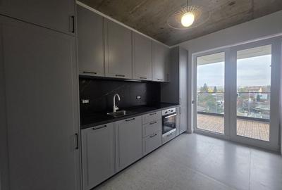 2 camere | Colentina | Allegoria Colentina - 7