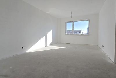 Apartament 2 camere bloc nou 2025, metrou 1 Mai 3 minute de mers, parcare - 12