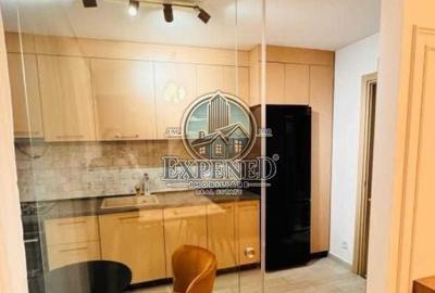 Apartament cu 2 camere decomandat în Timpuri Noi - 2