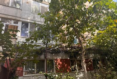 Exclusivitate - Tomis Nord, 3 cam, dec, 68mp, etaj 1, gaze, loc de parcare - 16