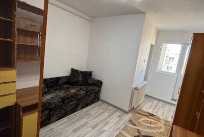 Garsonieră, mobilată în Central - 6