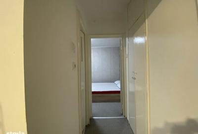 Apartament cu 2 camere semidecomandat, mobilat în Pantelimon - 15