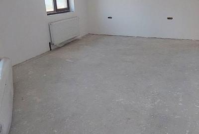 Casă cu 5 camere cu Teren 843 Mp în Dorobanți - 7