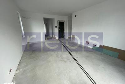 Apartament cu 3 camere în Grivița - 5