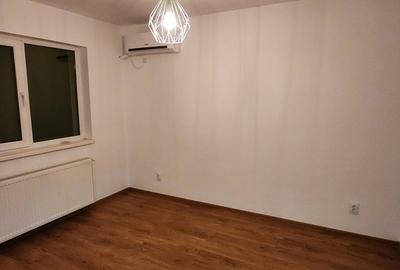 Popesti Leordeni- 10min metrou, Str.Amurgului, semistradal, an 2014! - 4
