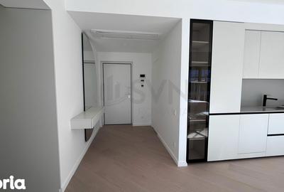 Apartament cu 3 camere decomandat în Aviației - 13