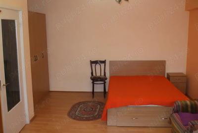 Proprietar, inchiriez garsoniera decomandata in Buzau, zona ultracentrala - 4
