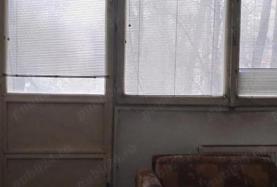 Apartament cu 2 camere decomandat în Drumul Taberei - 4