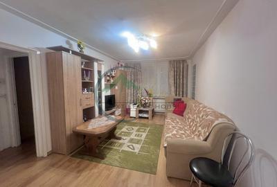 Apartament 3 camere, Astra - 9