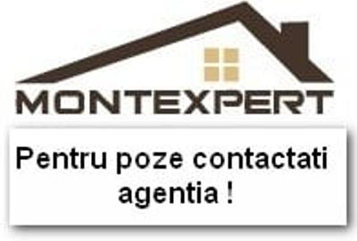 Teren Construcții intravilan de 337 mp, în Periferie - 1