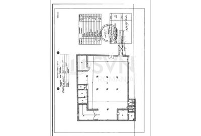 REC0003129 Cladire Nicolae Titulescu Metrou Basarab - 13