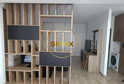 Garsonieră decomandată, mobilată în Fundeni - 2