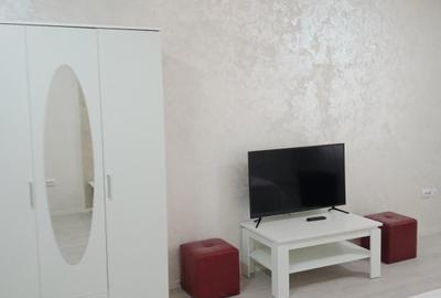 Garsonieră decomandată în P-ța Victoriei - 3