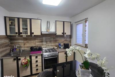 Casă cu 2 camere în Nazărioaia - 17