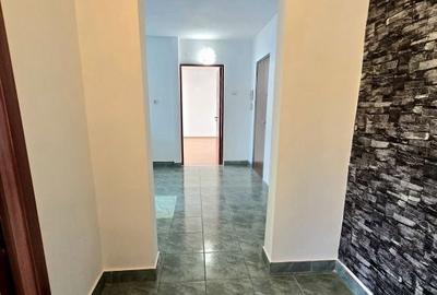 Apartament cu 2 camere decomandat în Tei - 5