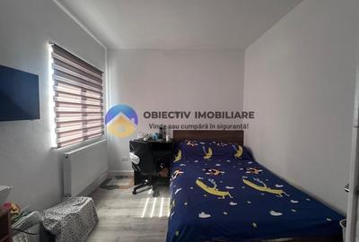 Casa de vanzare - Roznov, judetul Neamt - 15