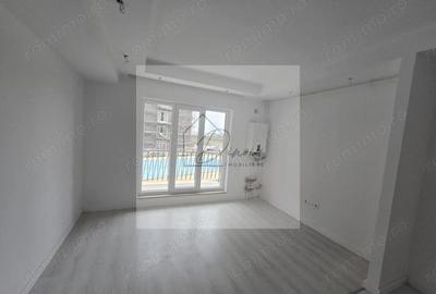 Apartament cu 2 camere decomandat în Ștefăneștii de Jos - 2