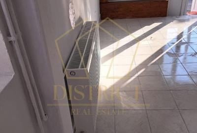 Spatiu comercial SAD cu curte | Simion Barnutiu - 5