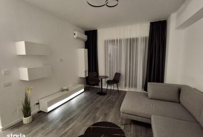 Apartament 2 camere |  | Straulesti - Baneasa | NOU Apartament 2 camere |  | Straulesti - Baneasa | NOU - 1