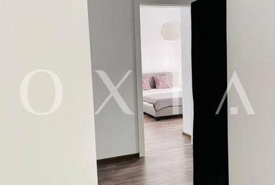 SX622 Aradului - 2 Camere - Parcare - 7