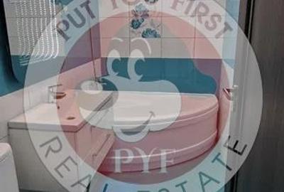 Militari Residence | 3 camere | 84mp | Decom | Zona linistita | B12462 - 10