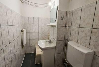 Garsonieră decomandată în Șelimbăr - 6