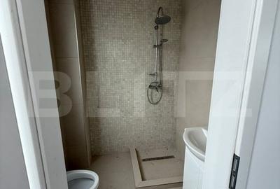 Duplex cu 4 camere, de vanzare in Bucovat! - 16