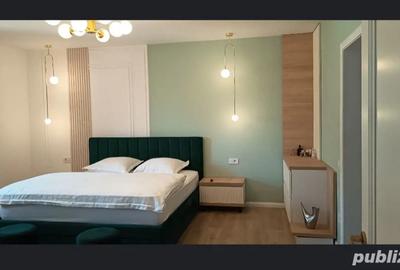 Mosie de vanzare in Plesoiu, Olt, direct de la proprietar - 3