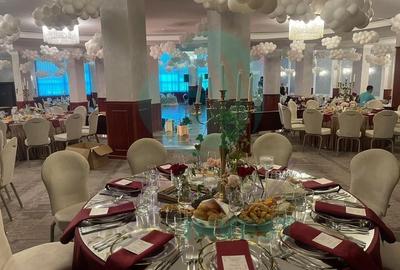 4 **** HOTEL PIATRA - NEAMT 4 **** HOTEL PIATRA - NEAMT - 10