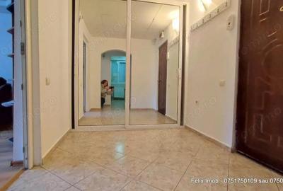 Apartament decomandat 2camere Miron Costin! Negociabil! - 3