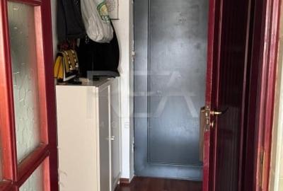 Apartament 3 camere, Drumul Taberei - 8