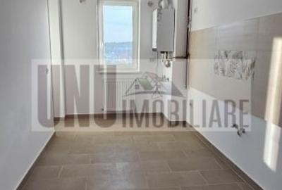 Apartament cu 2 camere decomandat în Podu Roș - 6
