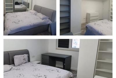 Apartament cu 2 camere in zona Soarelui/Rebreanu - 4