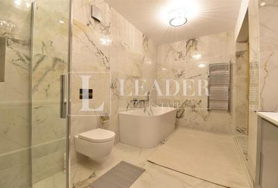 Inchiriere apartament I Herastrau - Soseaua Nordului - 15