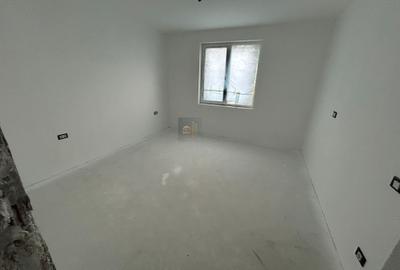 Case individuale la cheie in 30 de zile,  P+1+M - 13