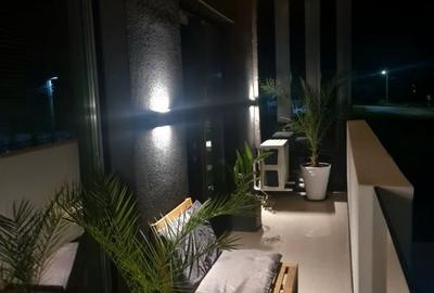 Casa de vanzare direct de la proprietar . - 5