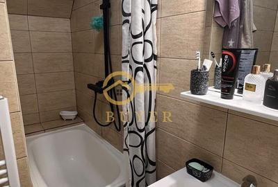 Apartament cu 2 camere în Ultracentral - 7