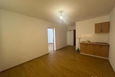 Apartament cu 2 camere nedecomandat în Mihai Bravu - 2
