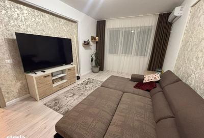 Apartament cu 2 camere decomandat în Dudu - 9