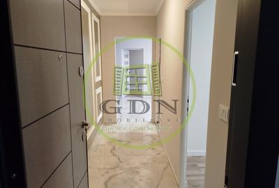 Apartament 2 camere decomandat, zona Iosia - 2