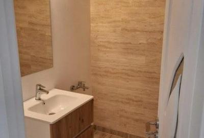 Apartament cu 3 camere decomandat în Brâncoveanu - 4