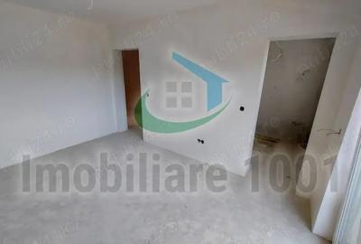 Apartament cu 3 camere decomandat în Tăuții-Măgherăuș - 14