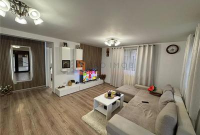 Casă individuală cu 5 camere cu Canalizare în Căpățânești - 3