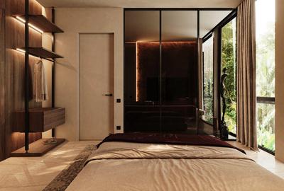 ISOLA BOUTIQUE - Pallady lucrările au început - metrou in apropiere - 10