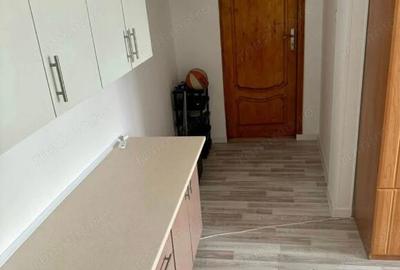 Garsonieră decomandată în Medicină - 3