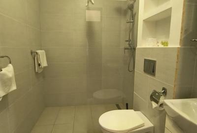 Hotel/Pensiune, de 800 mp, în Brâncoveanu - 13