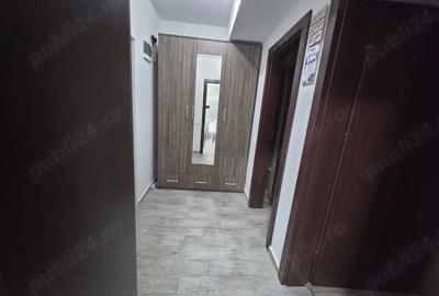 Garsonieră decomandată în Central - 6