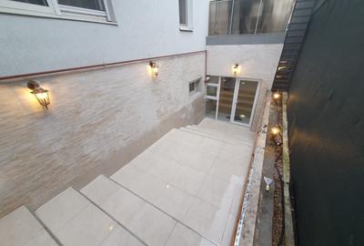 Spațiu comercial 142 mp – ideal birouri/showroom, generare venit imediată, - 4