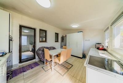 Duplex de vanzare in zona Bujac COMISION 0% CUMPARATOR - 16