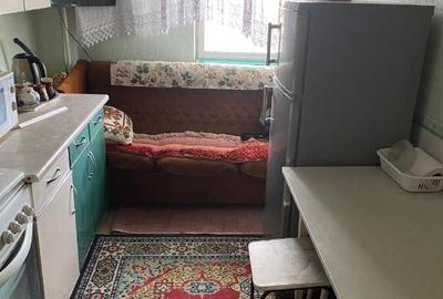 Garsonieră în Sălaj